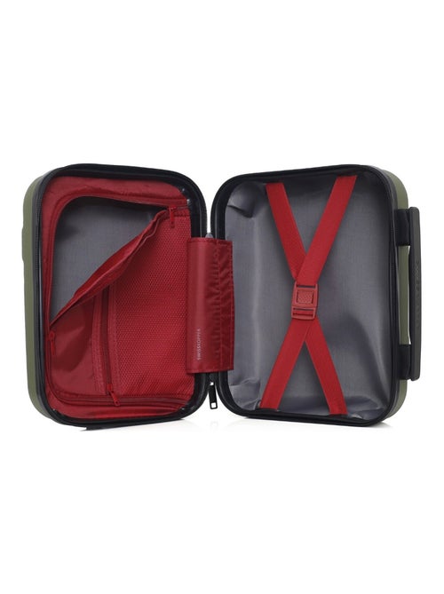 SWISS KOPPER - Vanity USTER-K 23 cm - Kiabi