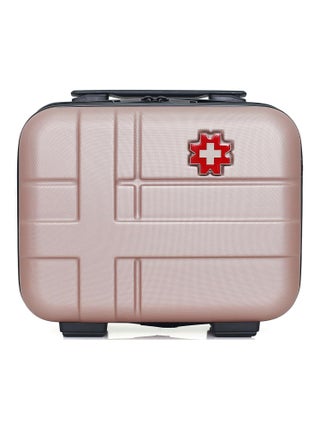 SWISS KOPPER - Vanity USTER-K 23 cm
