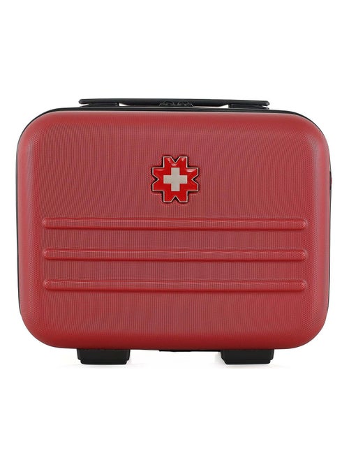 SWISS KOPPER - Vanity WIL-K 23 cm - Kiabi