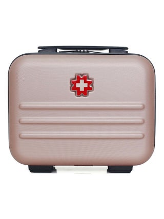 SWISS KOPPER - Vanity WIL-K 23 cm