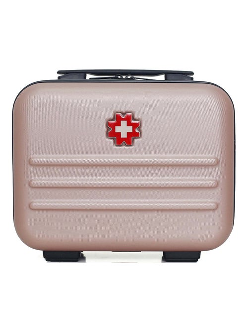 SWISS KOPPER - Vanity WIL-K 23 cm - Kiabi