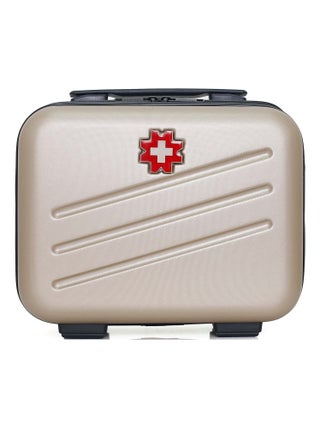SWISS KOPPER - Vanity ZURICH-K 23 cm