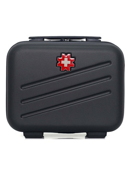 SWISS KOPPER - Vanity ZURICH-K 23 cm - Kiabi