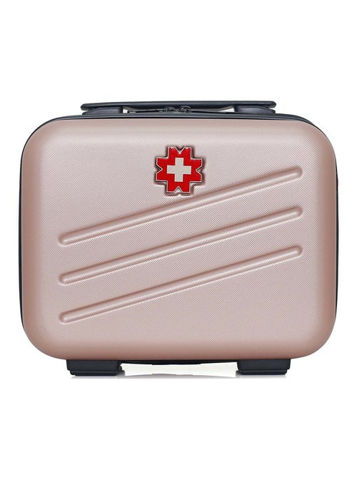 SWISS KOPPER - Vanity ZURICH-K 23 cm - Kiabi