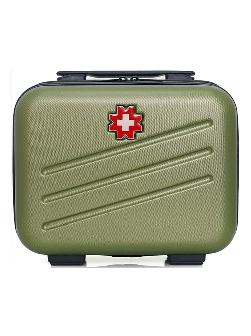 SWISS KOPPER - Vanity ZURICH-K 23 cm - Kiabi