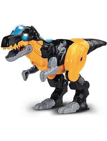 Switch & Go Dinos Combo Dragor - Vtech
