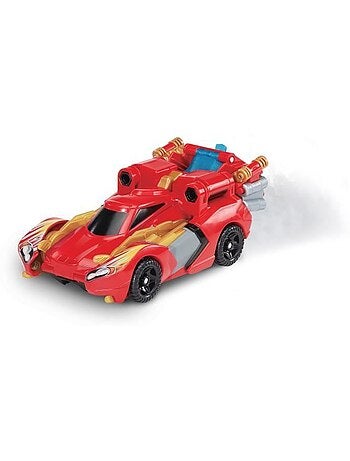 Switch & Go Dinos Combo Dragor - Vtech