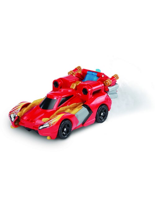 Switch & Go Dinos Combo Dragor - Vtech - Kiabi