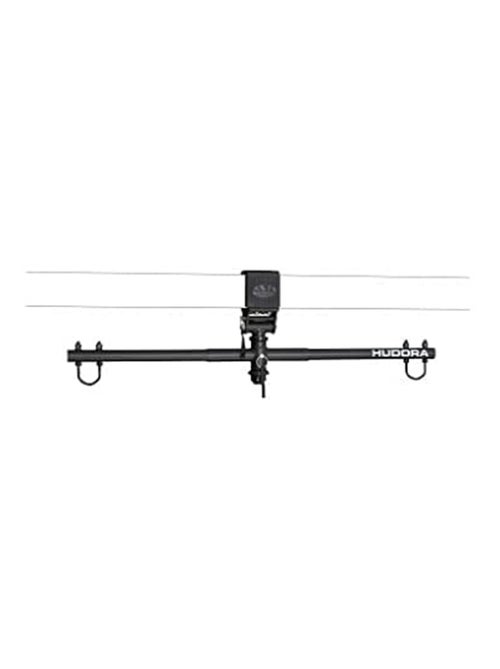 Système de fixation avec rotation Swing Vario pour balançoire - Kiabi