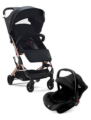 Système de voyage amsterdam