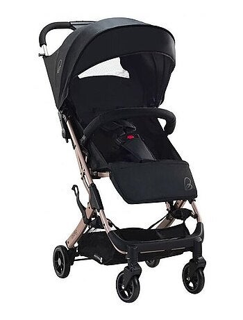 Système de voyage amsterdam