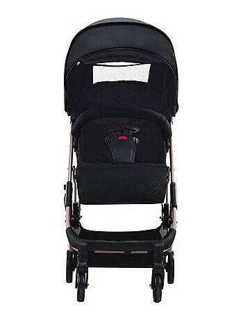 Système de voyage amsterdam