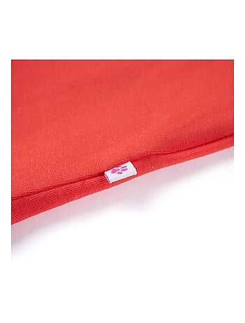 T - shirt Pour Enfants Décontracté et tendance - vidaXL