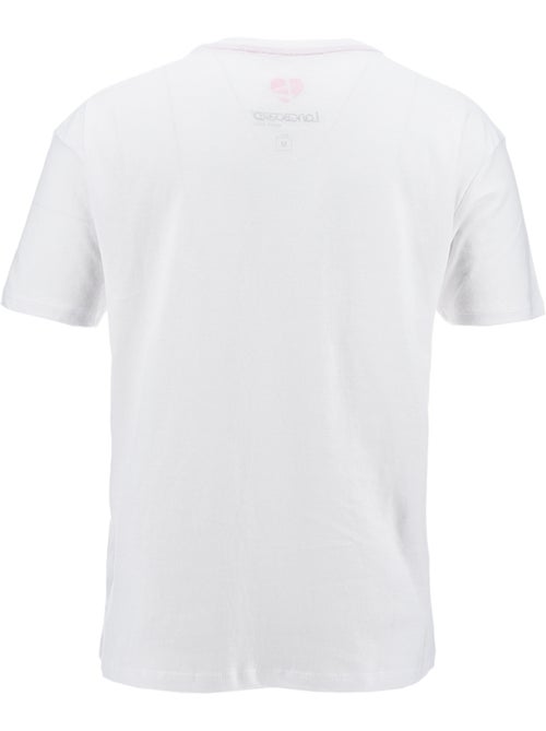 T-Shirt -   - Longboard - Kiabi