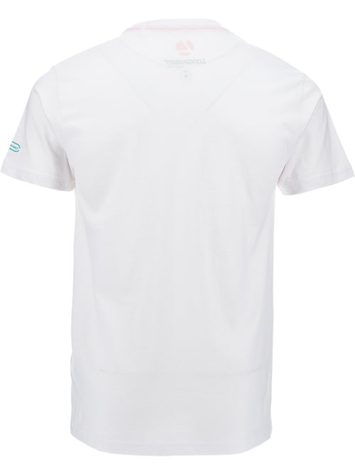 T-Shirt -   - Longboard - Kiabi