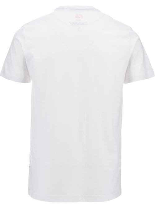 T-Shirt -   - Longboard - Kiabi