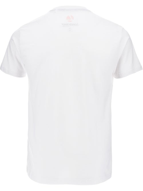 T-Shirt -   - Longboard - Kiabi