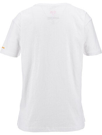 T-Shirt - - Longboard