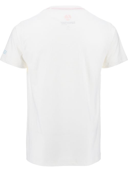 T-Shirt -   - Longboard - Kiabi