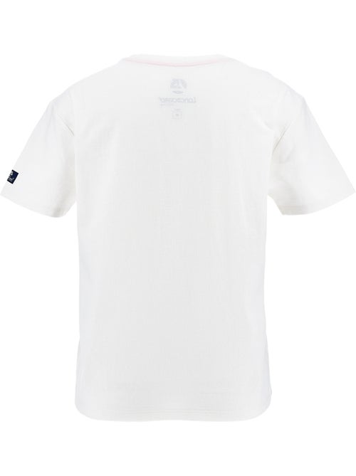 T-Shirt -   - Longboard - Kiabi