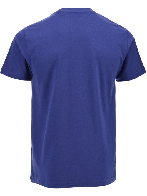 T-Shirt -   - Longboard - Kiabi