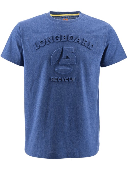 T-Shirt -   - Longboard - Kiabi