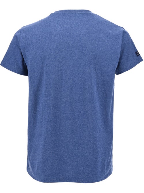 T-Shirt -   - Longboard - Kiabi