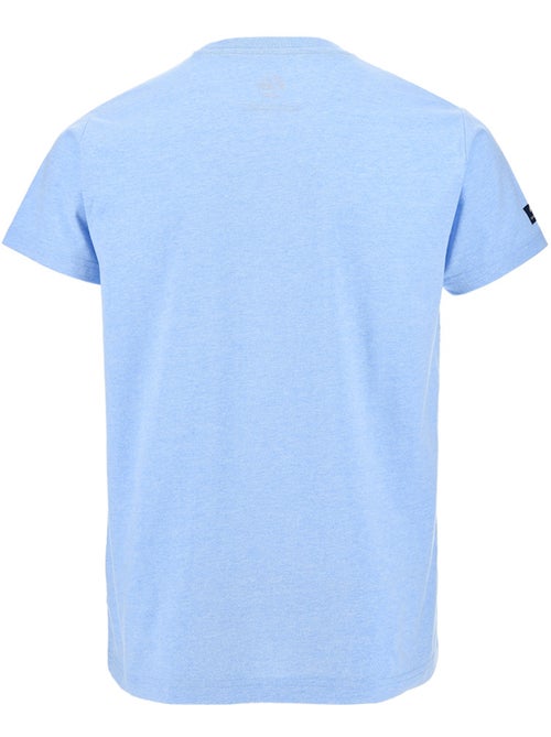 T-shirt -   - Longboard - Kiabi