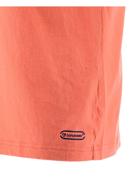 T-Shirt -   - Longboard - Kiabi