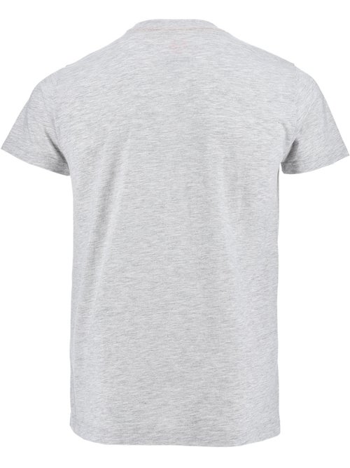 T-shirt -   - Longboard - Kiabi