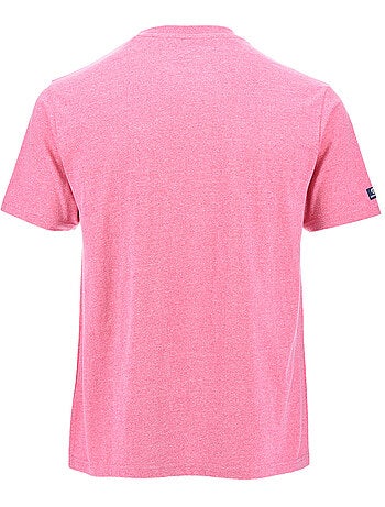T-shirt - - Longboard