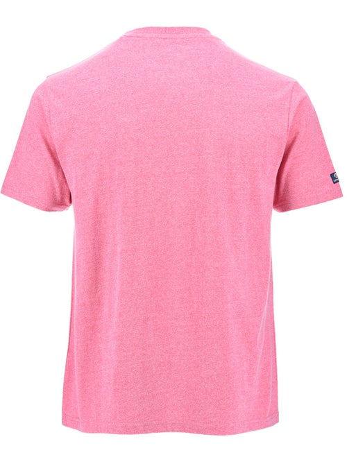 T-shirt -   - Longboard - Kiabi