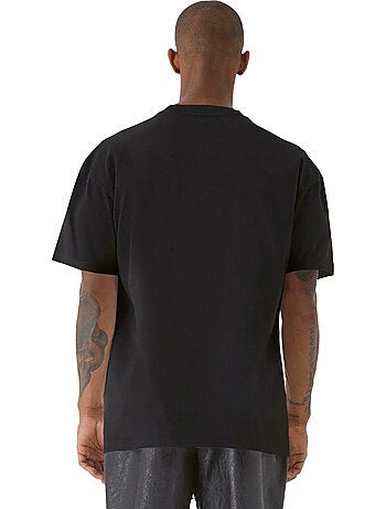 T-shirt - 9n1m sense