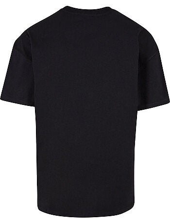 T-shirt - 9n1m sense