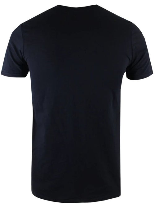 T-shirt - batman - Kiabi