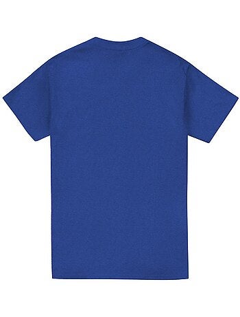 T-shirt - bob l'éponge