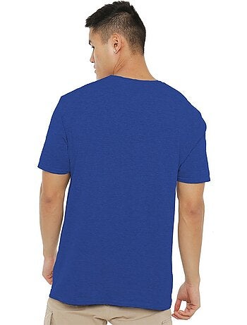 T-shirt - bob l'éponge