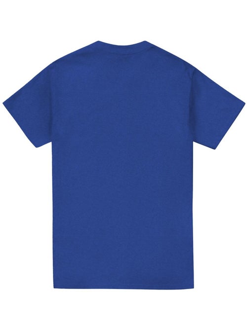 T-shirt - bob l'éponge - Kiabi