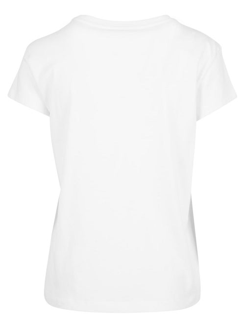 T-shirt - build your brand - Kiabi T-shirt - build your brand - Kiabi