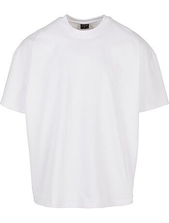 T-shirt - build your brand