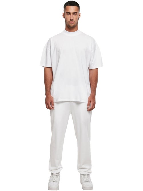 T-shirt - build your brand - Kiabi T-shirt - build your brand - Kiabi