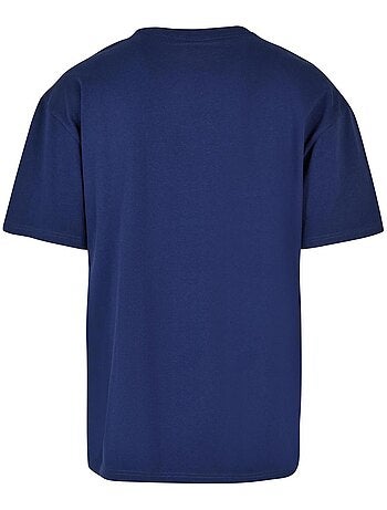 Build Your Brand - T-shirt