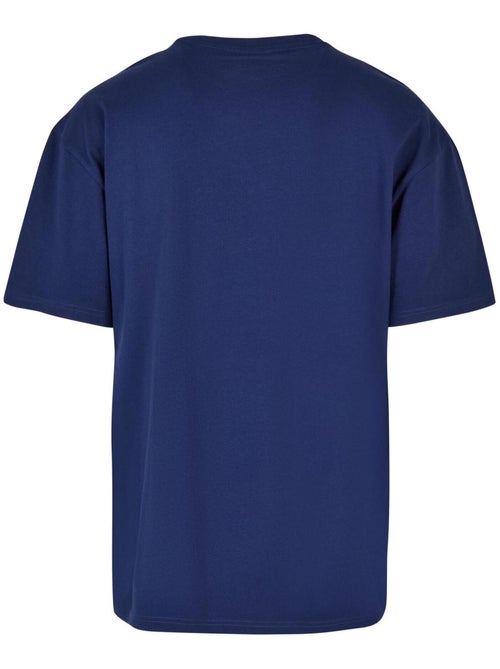 T-shirt - build your brand - Kiabi T-shirt - build your brand - Kiabi