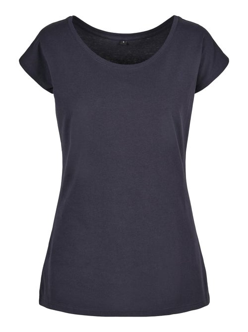 T-shirt - build your brand - Kiabi T-shirt - build your brand - Kiabi