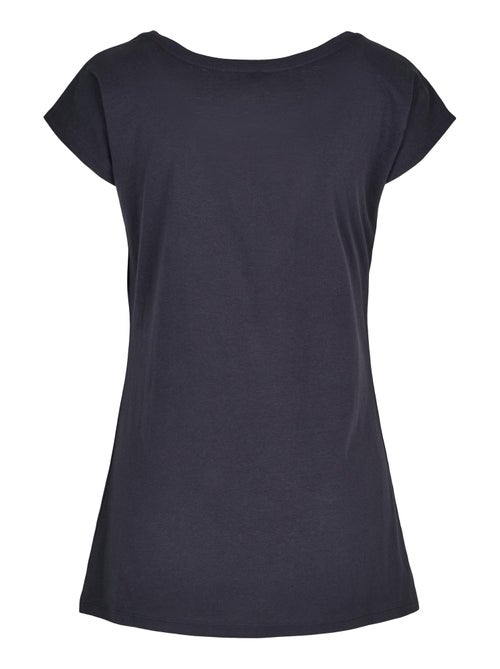 T-shirt - build your brand - Kiabi T-shirt - build your brand - Kiabi