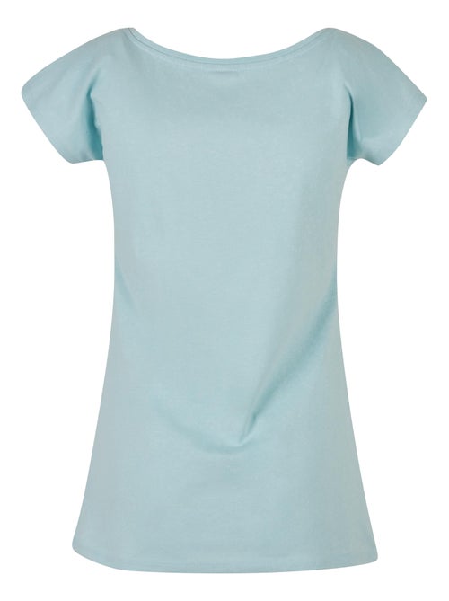 T-shirt - build your brand - Kiabi T-shirt - build your brand - Kiabi