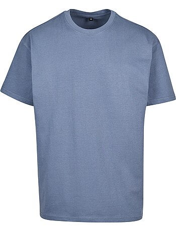 T-shirt - build your brand
