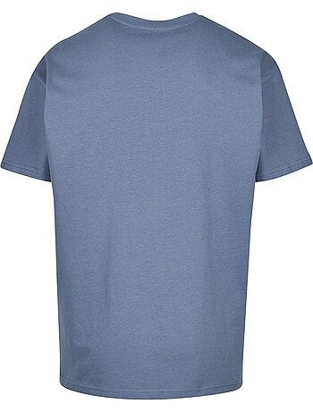 T-shirt - build your brand