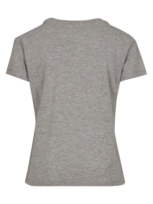 T-shirt - build your brand - Kiabi T-shirt - build your brand - Kiabi