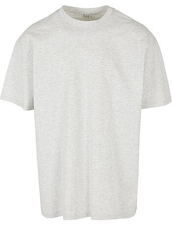 T-shirt - build your brand